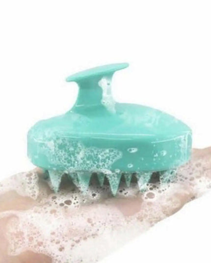 Bath Essentials Set. 6-Pack.