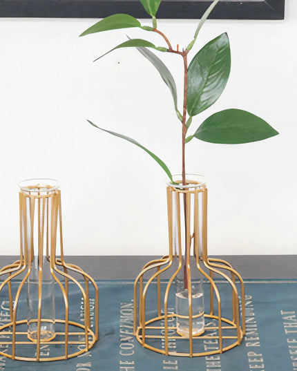 Becky Planter-Round