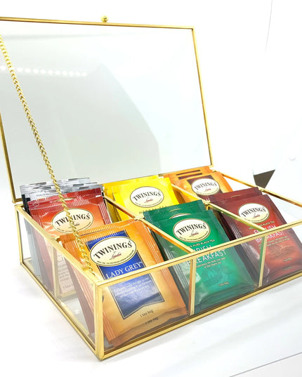 Organizing Box