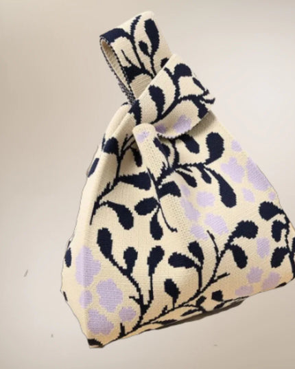 ClaudiaG Lizzie Satchel #109