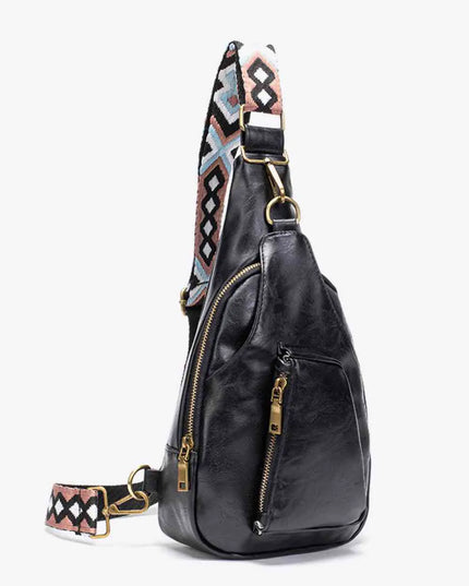 Ally Sling Bag