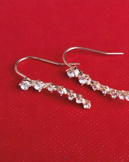 Eloisa Earrings