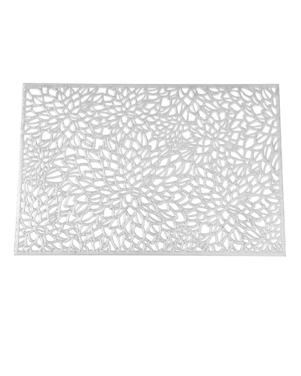 Stella Placemat Set of 4
