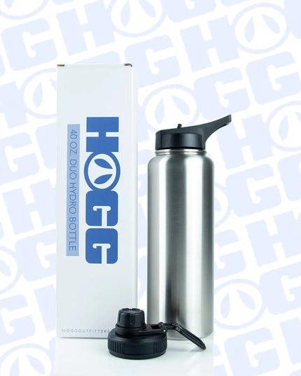 40oz DUO HYDRO BOTTLE
