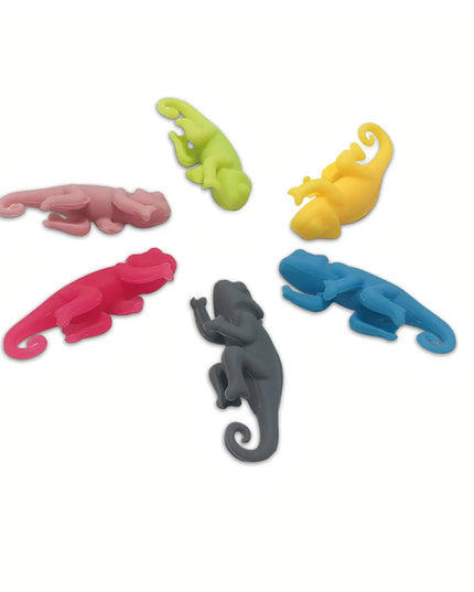 Chameleon Drink Markers