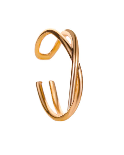Dedee Ear Cuff