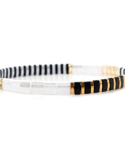 ClaudiaG Color CRAZE Bracelets