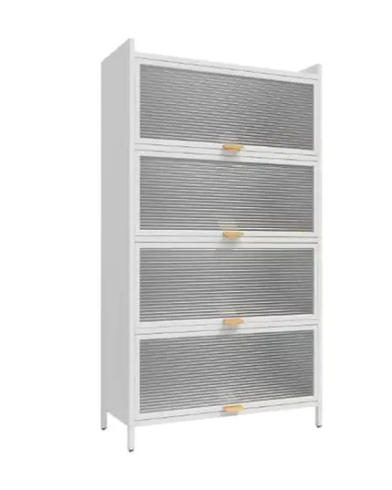 5-story Flip Door Cabinet
