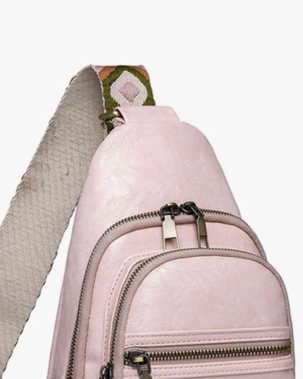 Adored Sling Bag