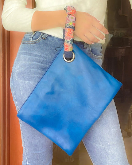 Bailey Pouch