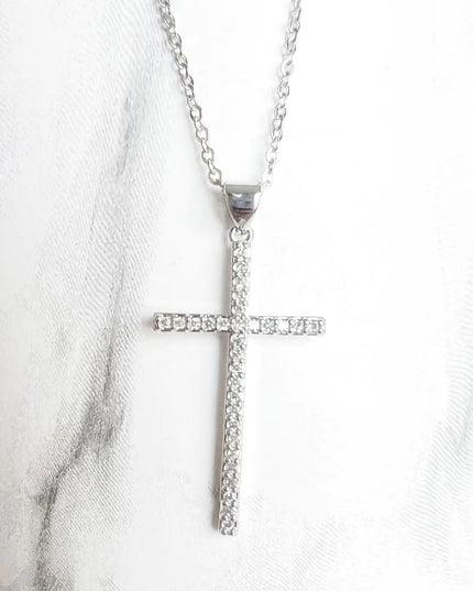Lord Necklace