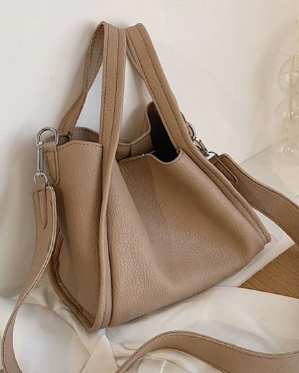 Kira Bag