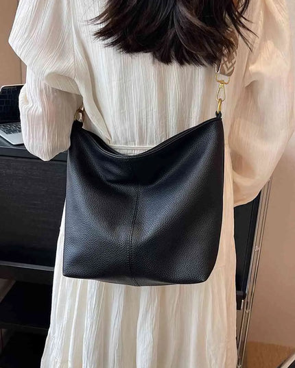 Meg Shoulder Bag