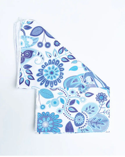 Small Flex Towel