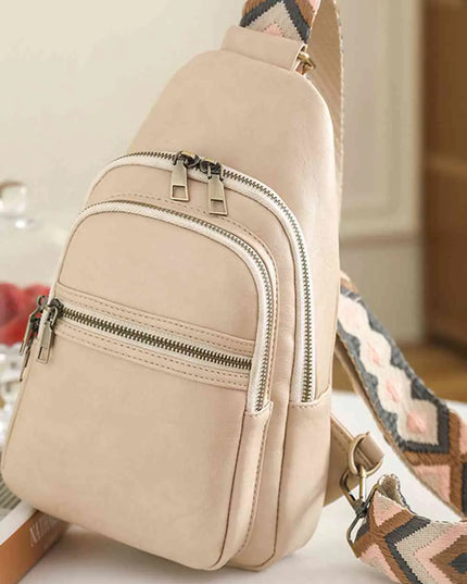 Adored Sling Bag