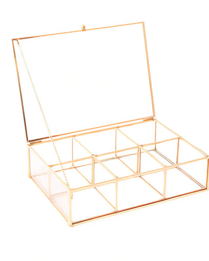 Organizing Box