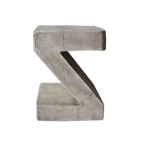 Christopher Knight Home Side Table