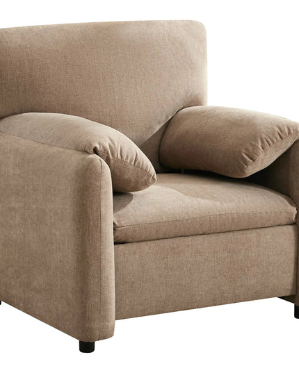 Lounge Sofa