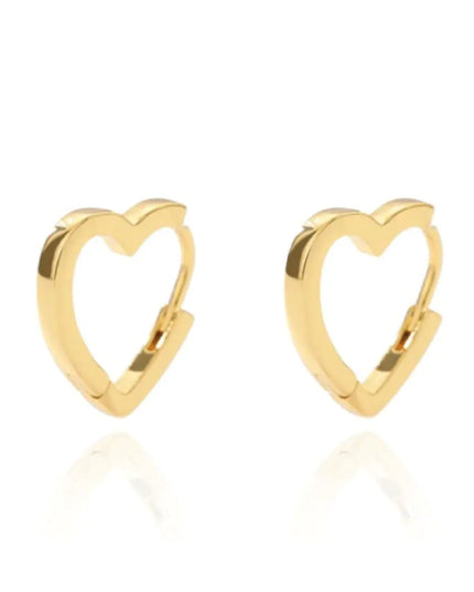 Elia Earrings