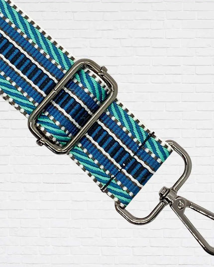 Removable Strap Print #7