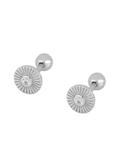 Mimi Earrings