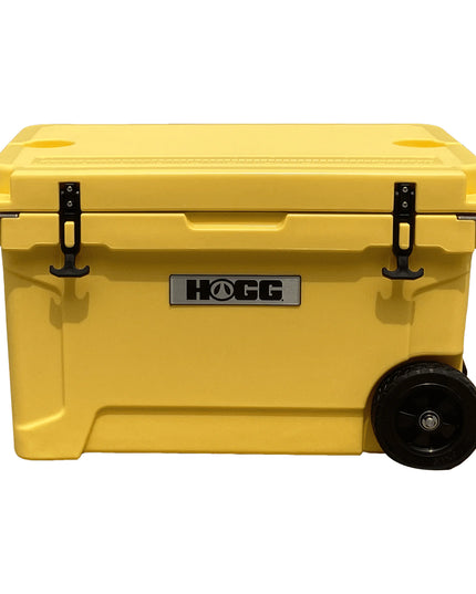 45QT HOGG COOLERS - PASTEL COLLECTION