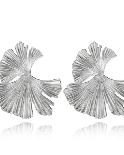Tanya Earrings