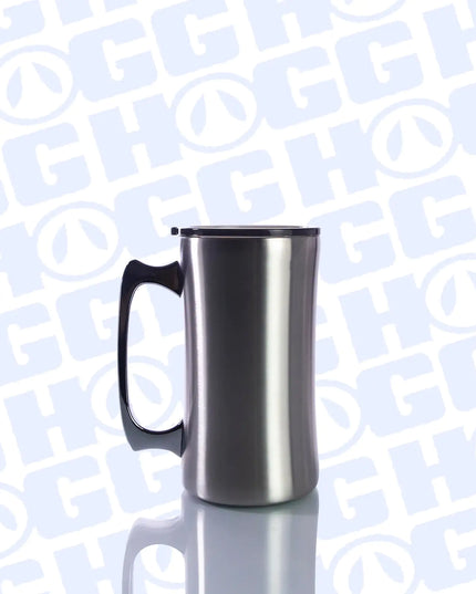 20oz BEER MUG