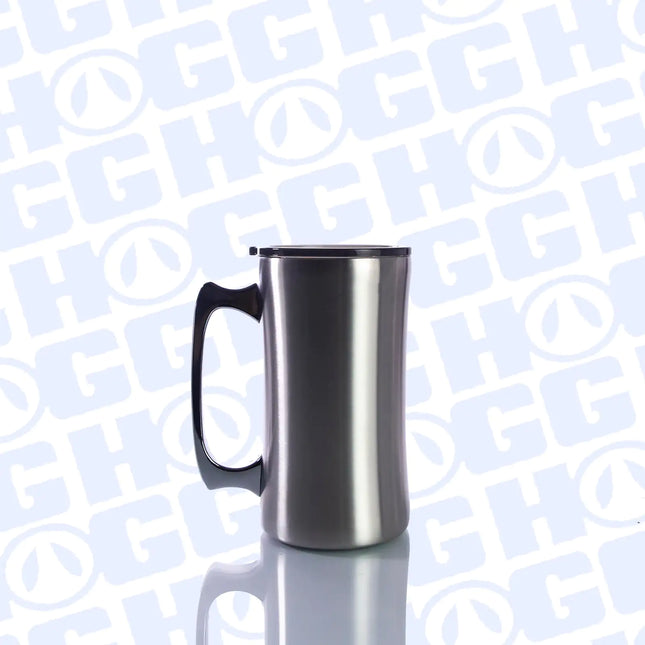20oz BEER MUG
