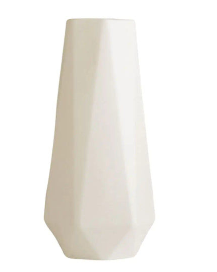 Sleek Vase