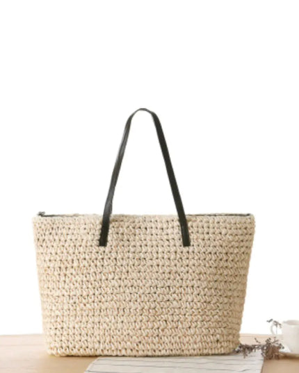 Spring Dune Shoulder Bag