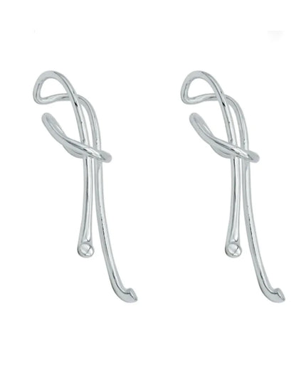 Mara Ear Cuffs