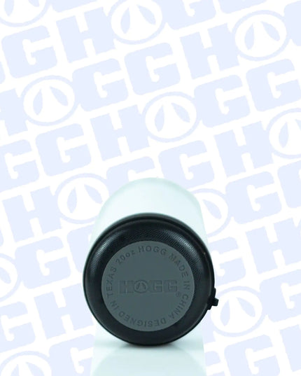 4 in 1 SPEAKER CAN COOLER - WHITE