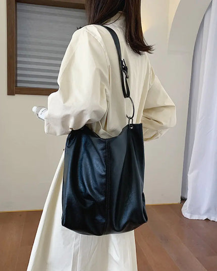 CeCe Shoulder Bag