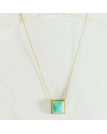 Aquamarine