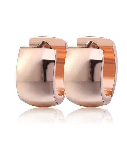 Tora Earrings