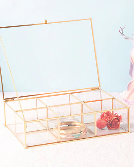 Organizing Box