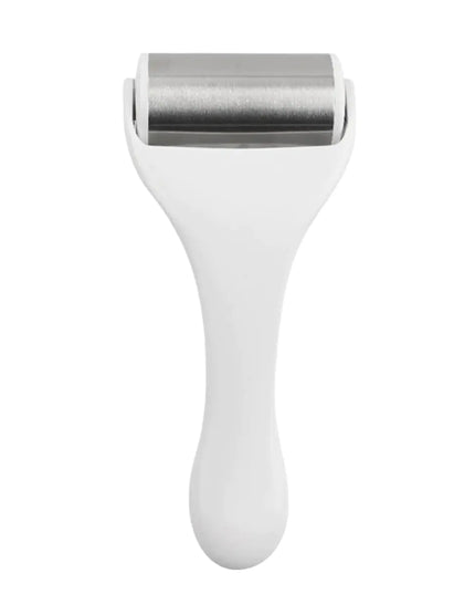 Body Massage Ice Roller