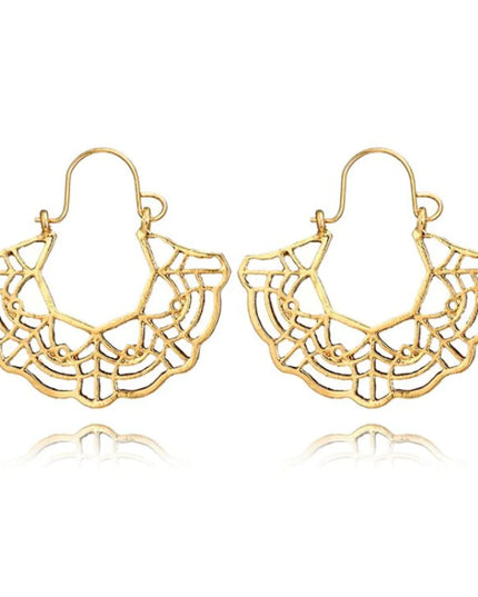 Claire Earrings