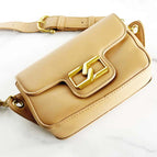 Ochre