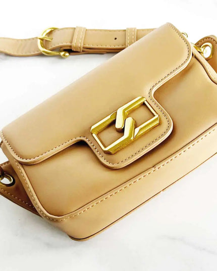 Matilde Crossbody