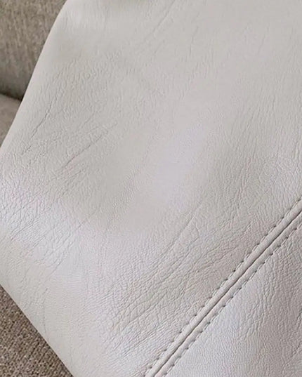 CeCe Shoulder Bag