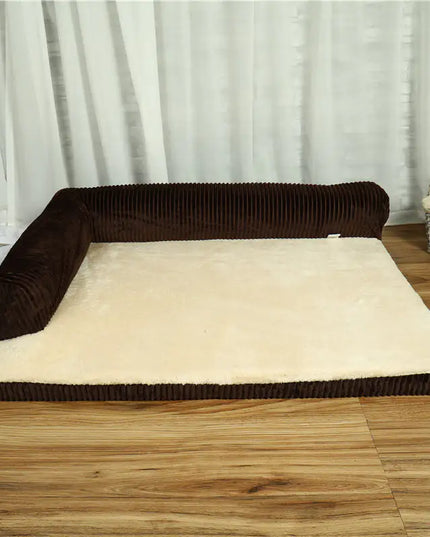 Dog Bed