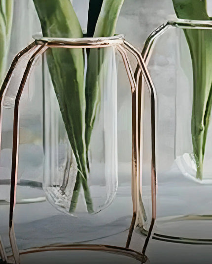 Becky Planter-Small