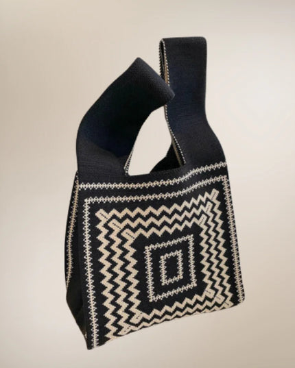 ClaudiaG Lizzie Satchel #106