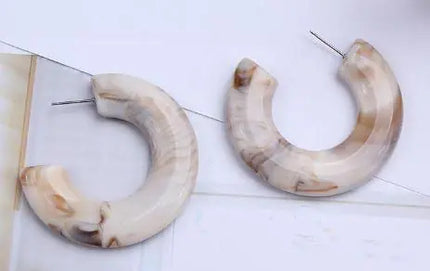 Emma Earrings
