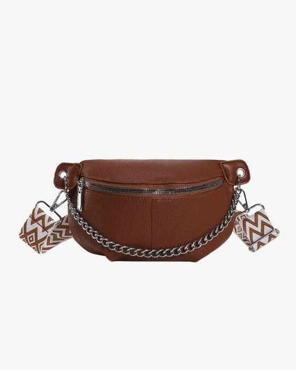 Milla Sling Bag