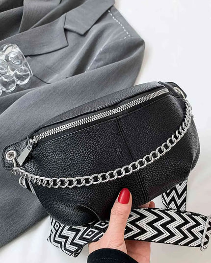 Milla Sling Bag