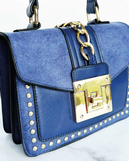Fiona Shoulder Bag