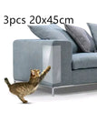 3pcs 20x45cm